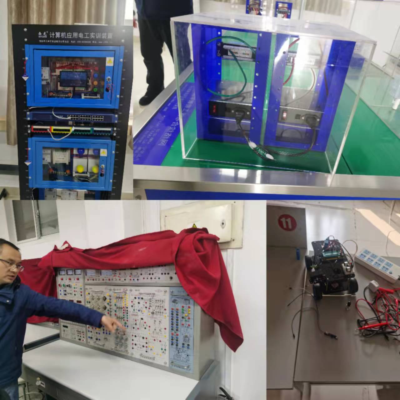 1645771989849146.jpg 2.jpg