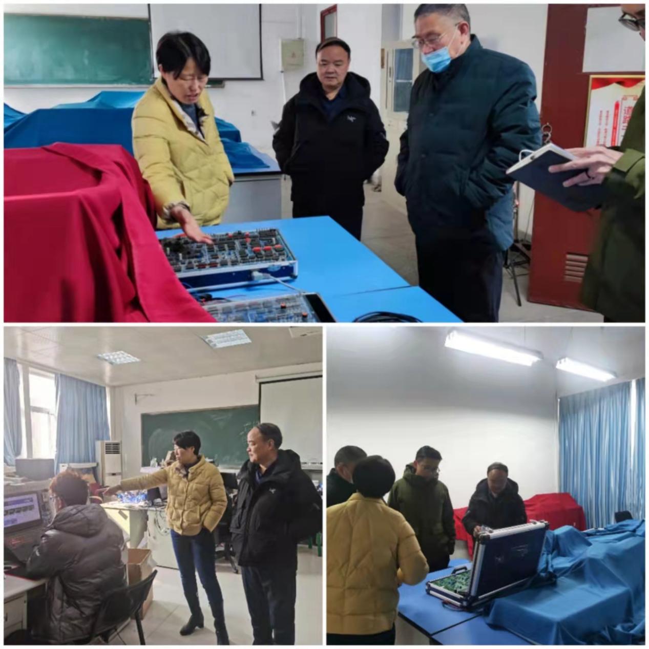 1645771930574302.jpg 1.jpg