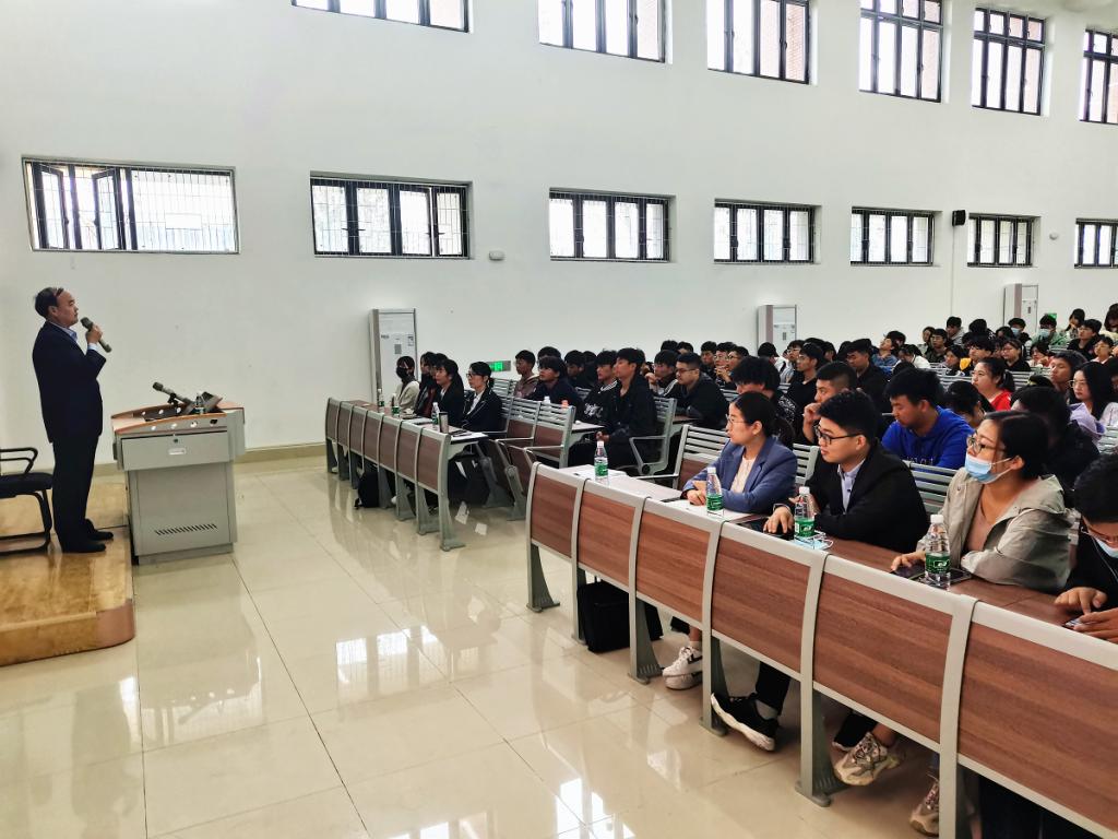 1634011095124327.png 图片2.png